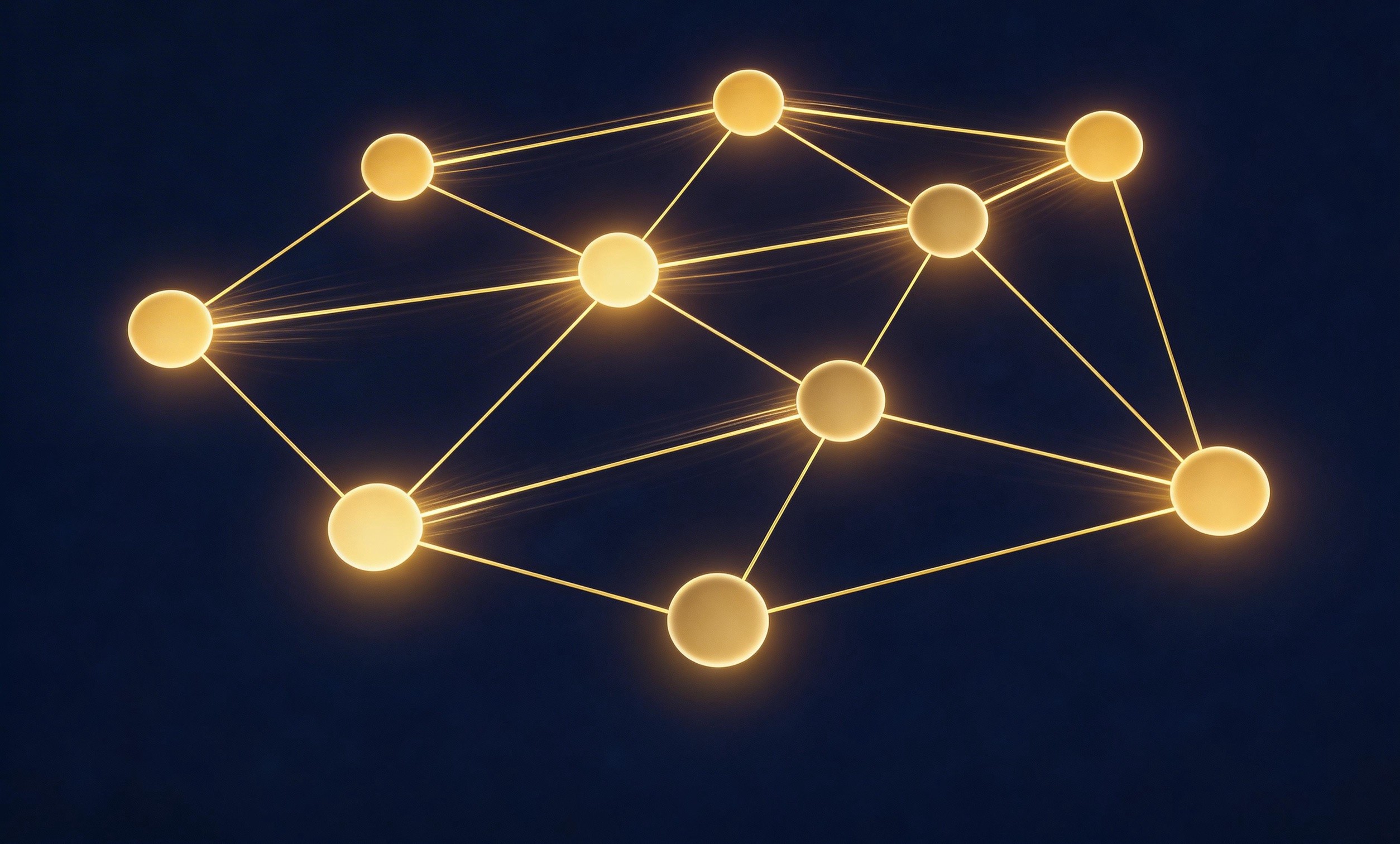 網(wǎng)站本地化服務(wù)哪家靠譜?